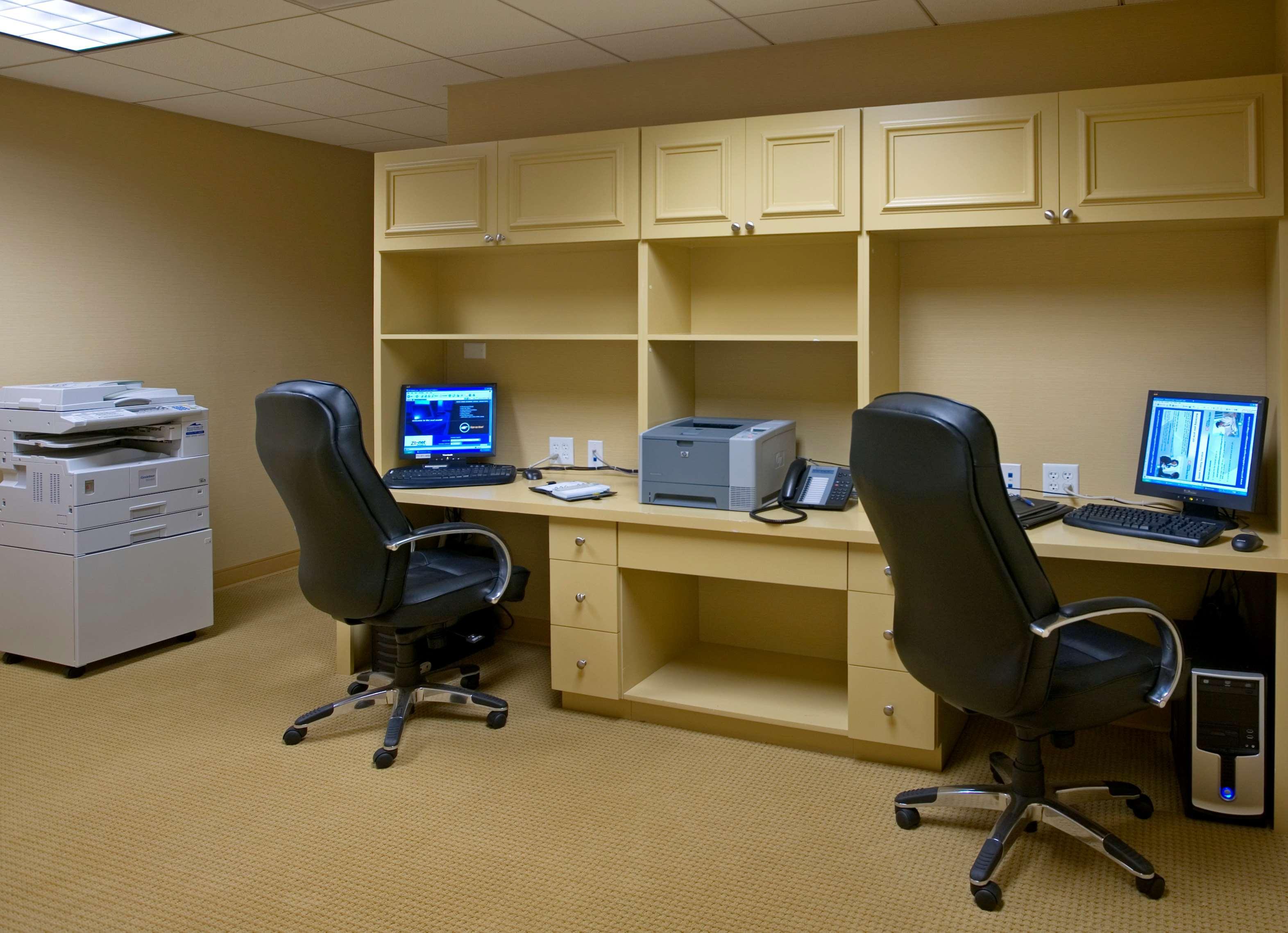 Hilton Garden Inn At Pga Village/Port St. Lucie Bagian luar foto