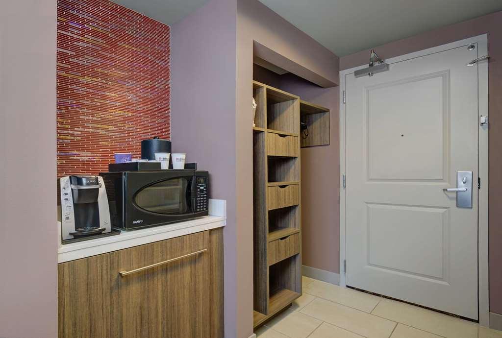 Hilton Garden Inn At Pga Village/Port St. Lucie Ruang foto