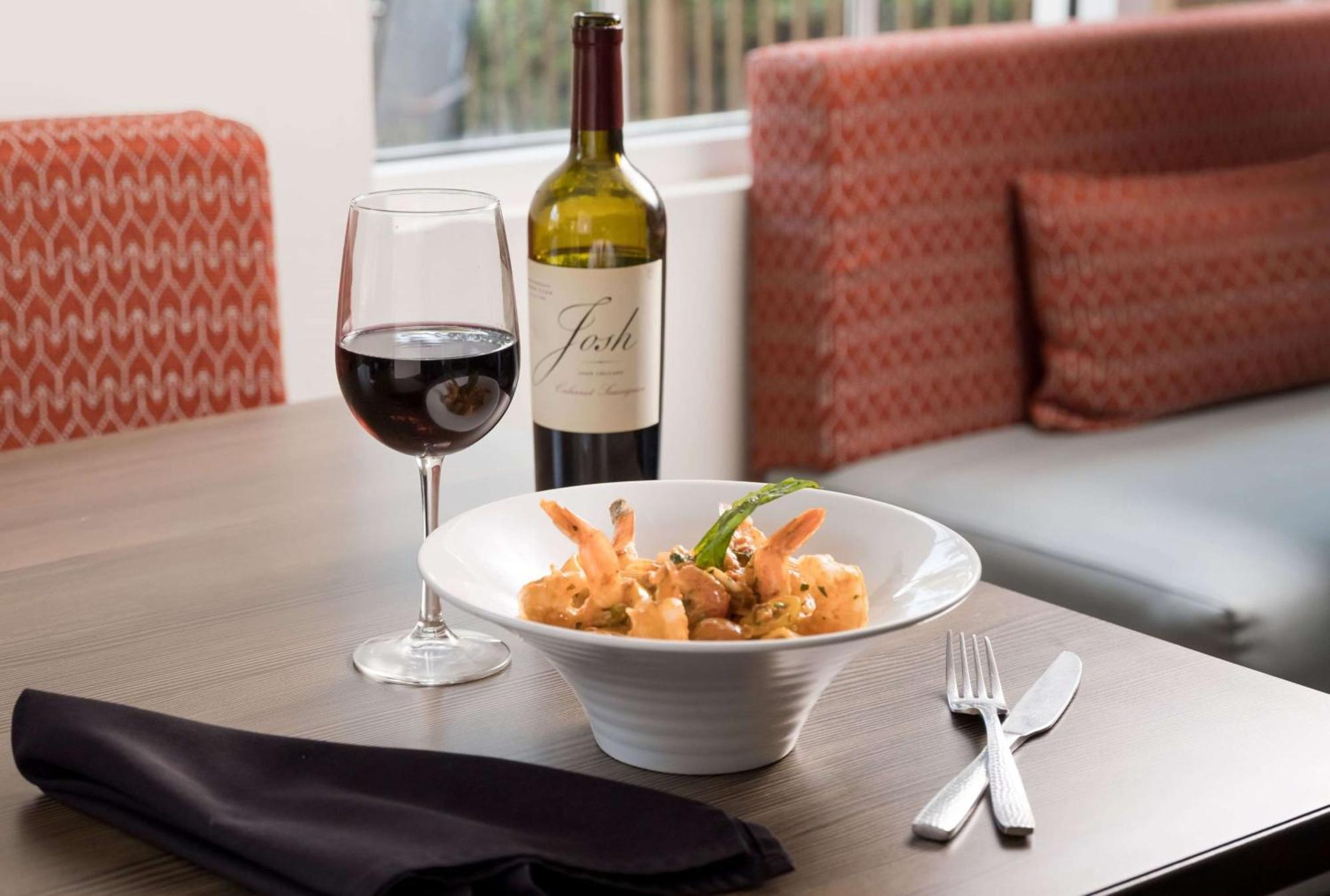 Hilton Garden Inn At Pga Village/Port St. Lucie Bagian luar foto